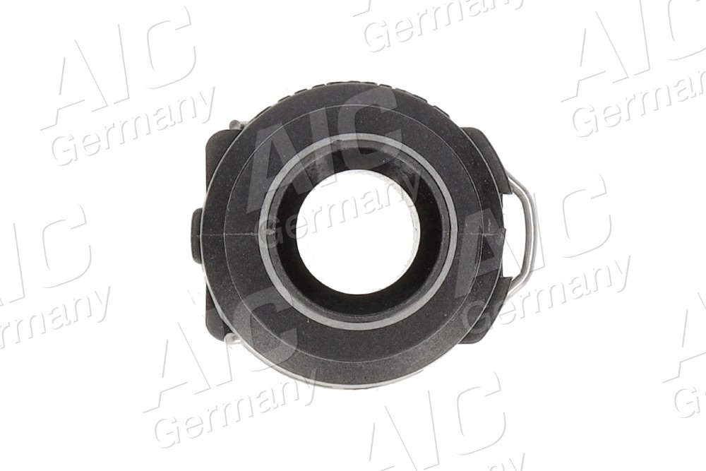Fits AIC 57394 COOLANT FLANGE