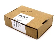 1PC NEW FOR FESTO New ADVU/AEVU-63-A-P-A cylinder repair kit Fast delivery