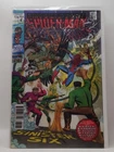 Amazing Spider-Man Lenticular Cover #6/#234 Marvel Comics