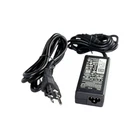 Lot 10 Dell 65W 19.5V  AC Laptop Charger  mixed 9RN2C 1XRN1 6TM1C Big Barrel Tip