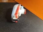 Picture 6 of 7