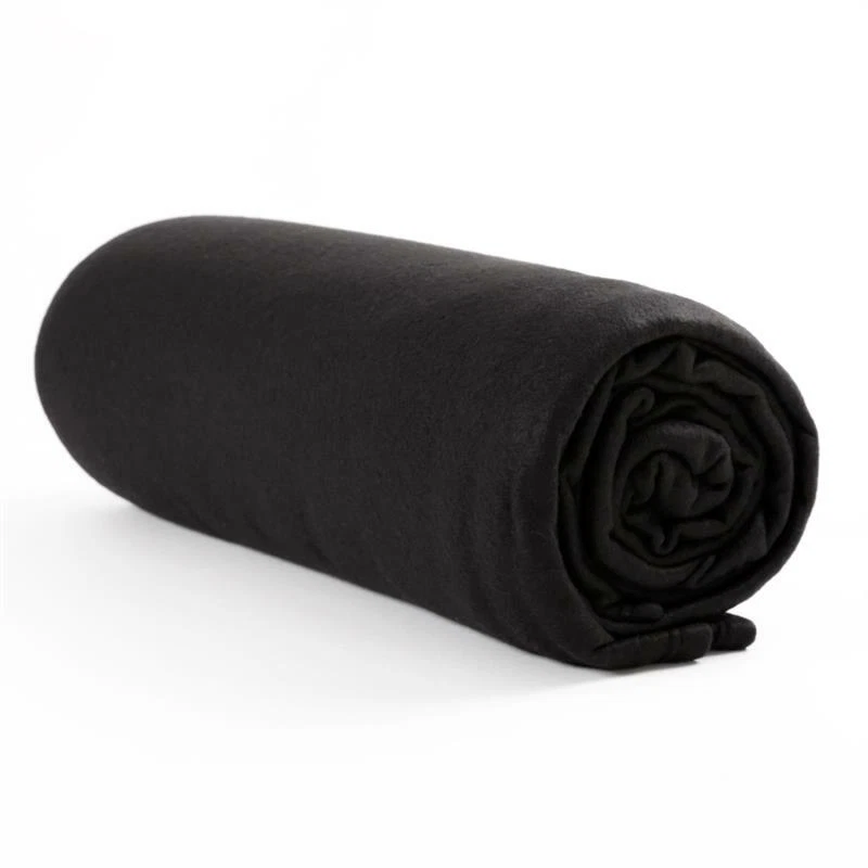 Tagesdecke Decke Kuscheldecke XL + XXL Polar Fleecedecke Microfaserdecke Sofa - Bild 4 von 4