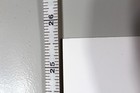 Picture 5 of 6