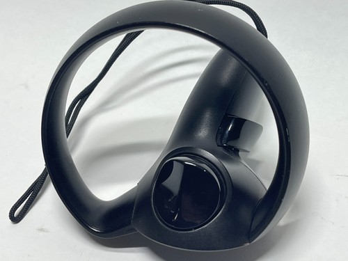 Oculus Rift Left Motion Controller Virtual Reality VR Headset, TO-L - Picture 3 of 3