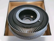 Kmart Focal Kodak Carousel Transvue 80 Slide Tray With Original Box 35mm