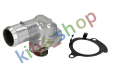 COOLING SYSTEM THERMOSTAT FITS AUDI A8 D4 VW CALIFORNIA T5 CAMPER MULTIVAN V