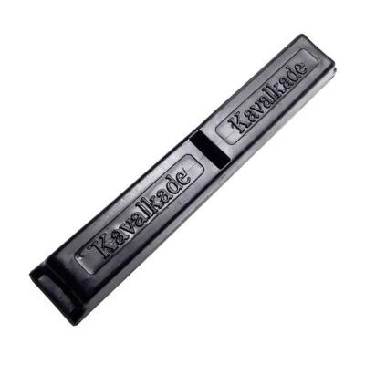 Kavalkade Kinnkettenschutz Gel