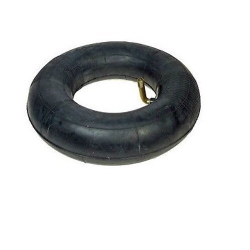 4 X Inner Tubes for a Mobility Scooter 3004 eBay