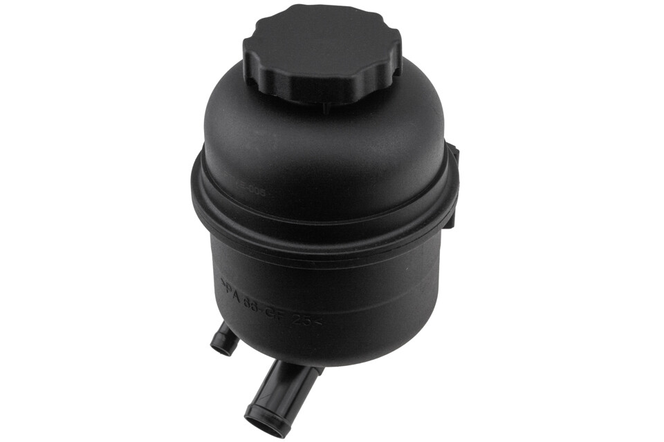 Réservoir direction assistée A2214660102 pour réparer fuite Mercedes S CLK