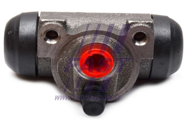 FT34009 FAST Wheel Brake Cylinder for FIAT,LANCIA