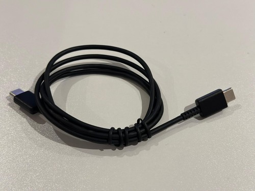 Boaraino Chargeur Sans Fil Compatible avec Samsung, Station Sans Fil 3 en 1 - Photo 14 sur 17