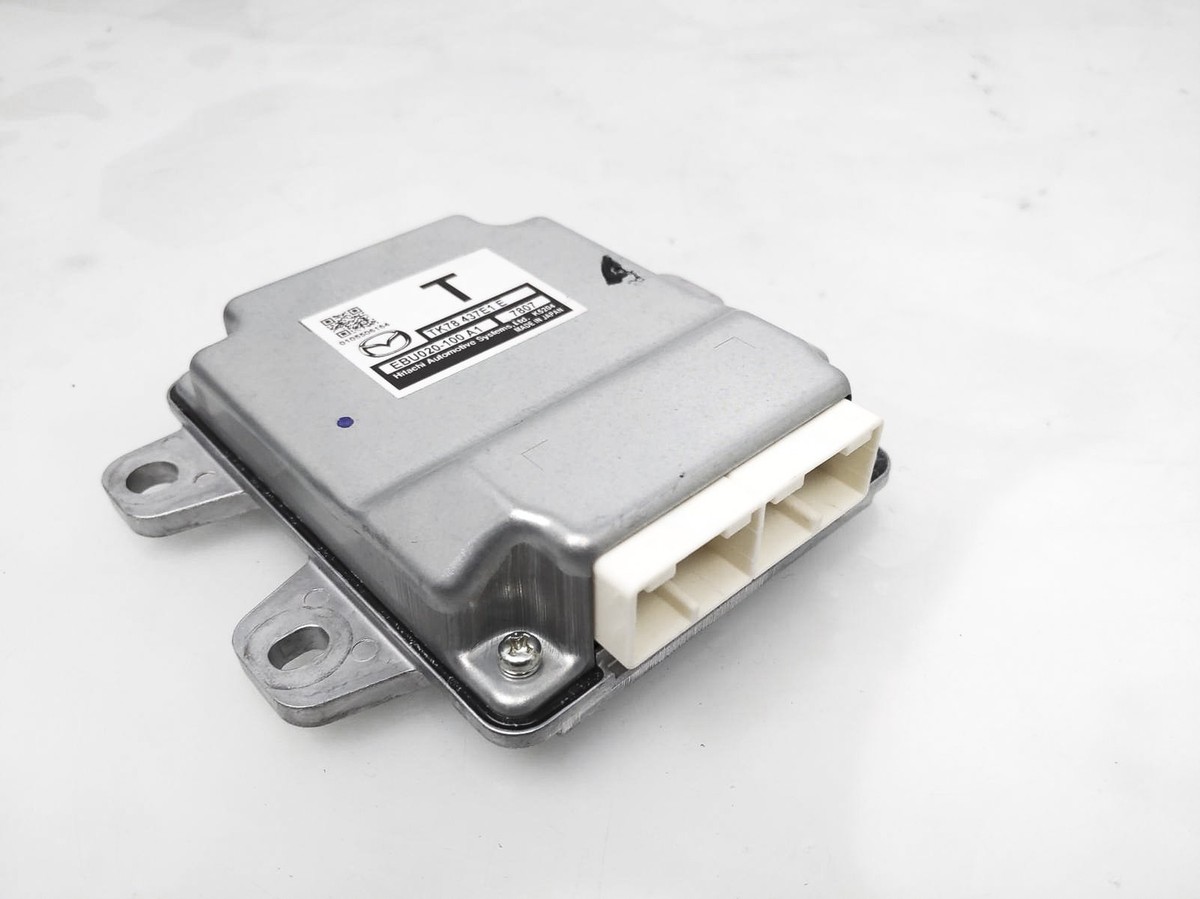 【MAZDA純正A9K4 】Bluetooth 4×4地デジ　2018年製 MAZDA純正A9K4 】Bluetooth 4×4地デジ 2018年製 - メルカリ