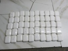 LOT OF 50 Apple AirPods Charging Case 2nd Gen - A1938/A1602 -