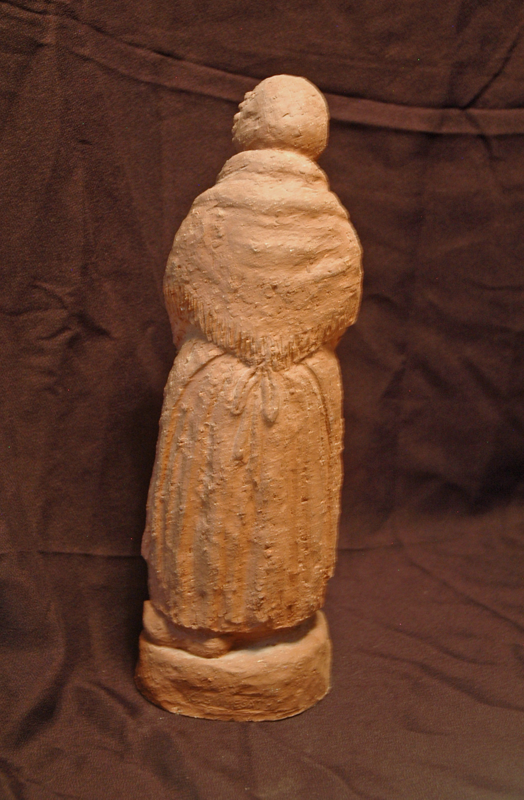 Picture 3 of 6