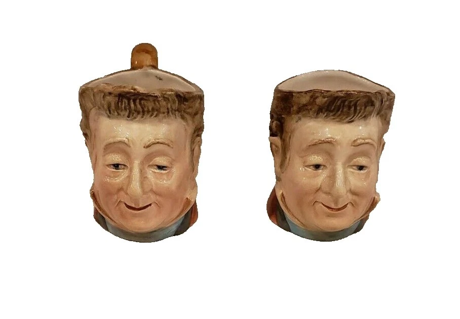 Beswick Pottery & Glass for sale | eBay