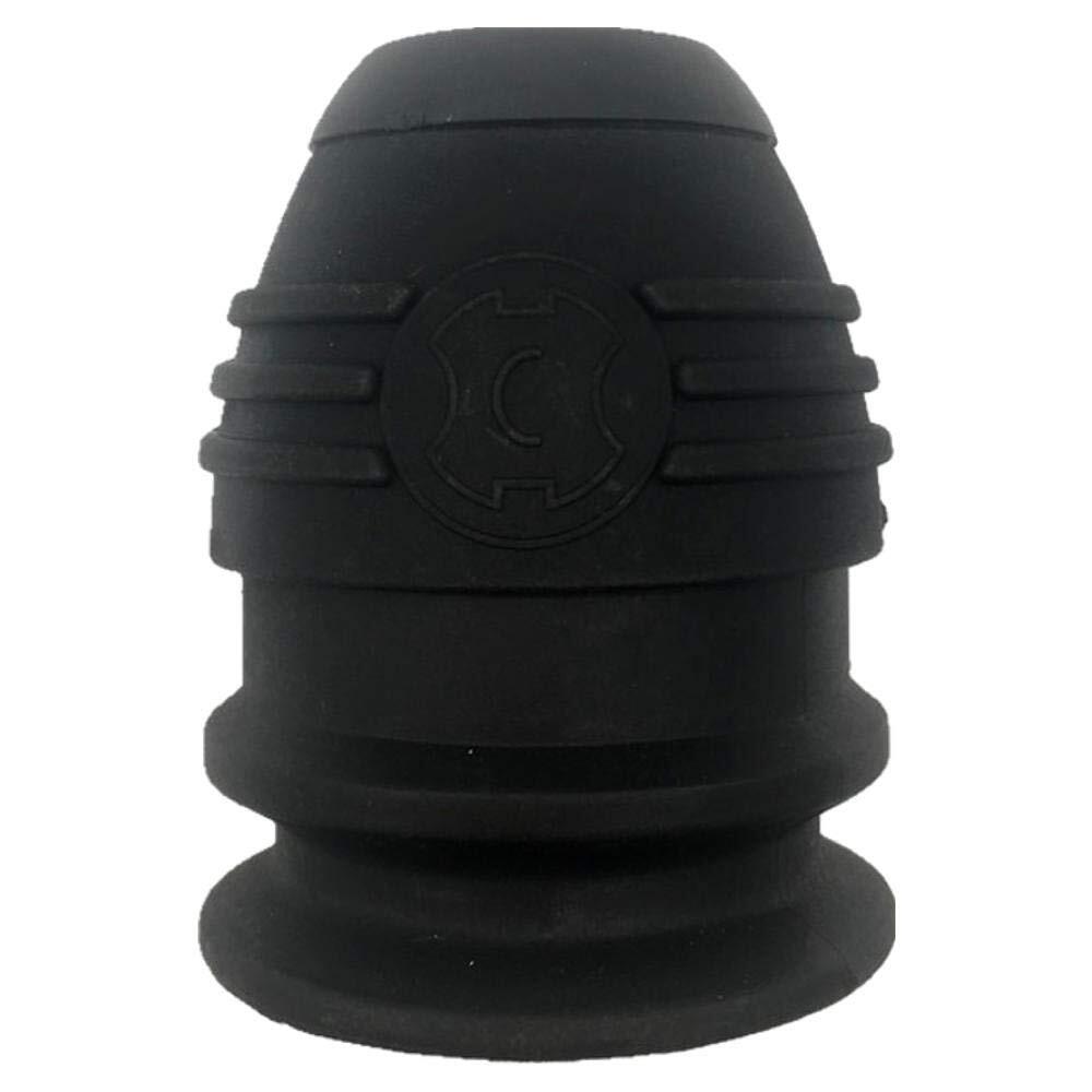 Sostituzione Mandrino SDS Plus per Hilti TE16-M TE30-M AVR - Trade-Shop