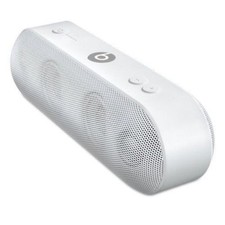 beats speaker a1680