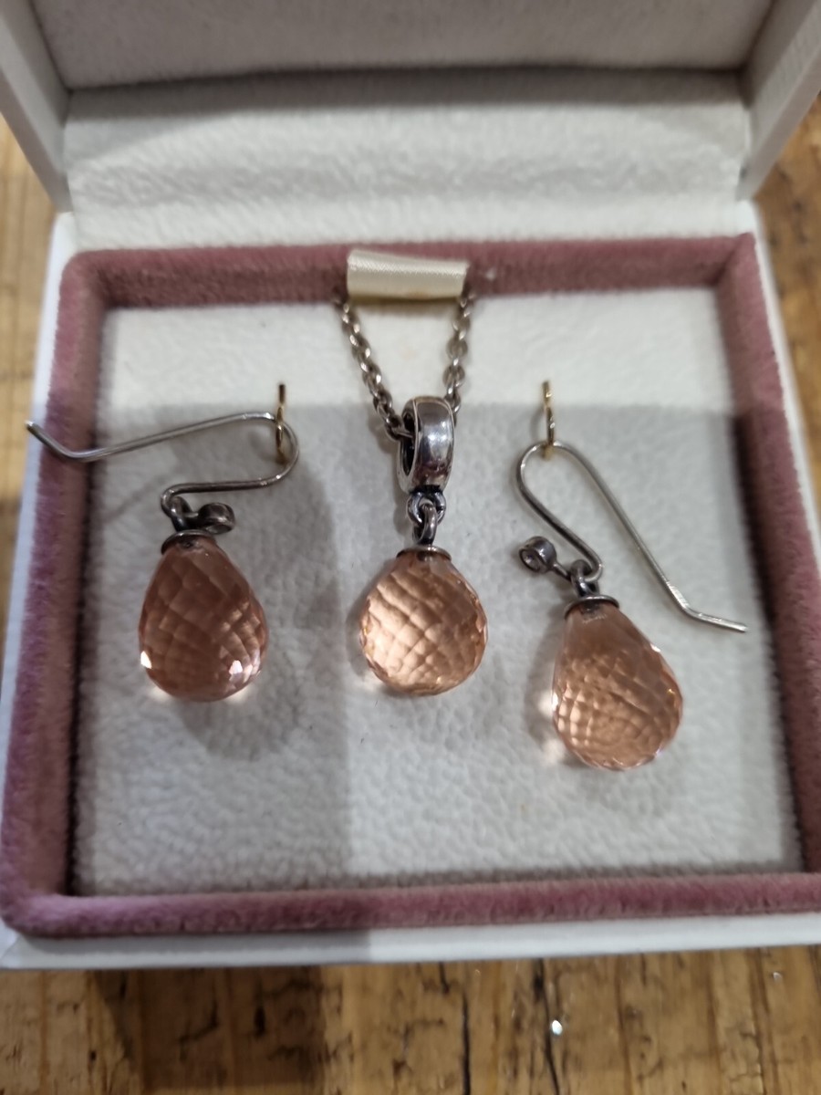 Jewelry Joyalukkas Al Fahidi Street Joyalukkas Meena Bazaar Top