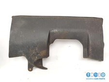 Originale BMW E32 E34 Schermatura Motore Sottoscocca 1938182