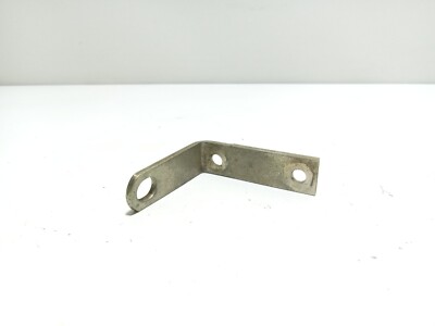 GENUINE OEM KOHLER PART # 25 445 03-S; LIFT STRAP