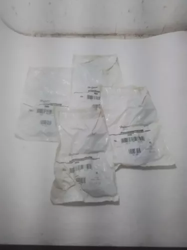"LOT OF 4" HOFFMAN 59750 1.5" CONDUIT SEAL KITS, AS150 (TR21)