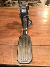 Accelerator Pedal Gas Pedal with Sensor 2007 08 09 Toyota FJ Cruiser