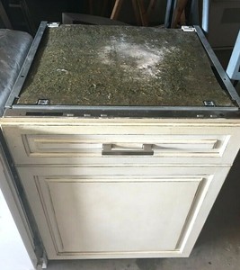 miele dishwasher hg03