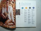 Foto 5 di 5