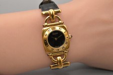 Gucci Square Wristwatches for sale | eBay Gucci Square Wristwatches for sale | eBay