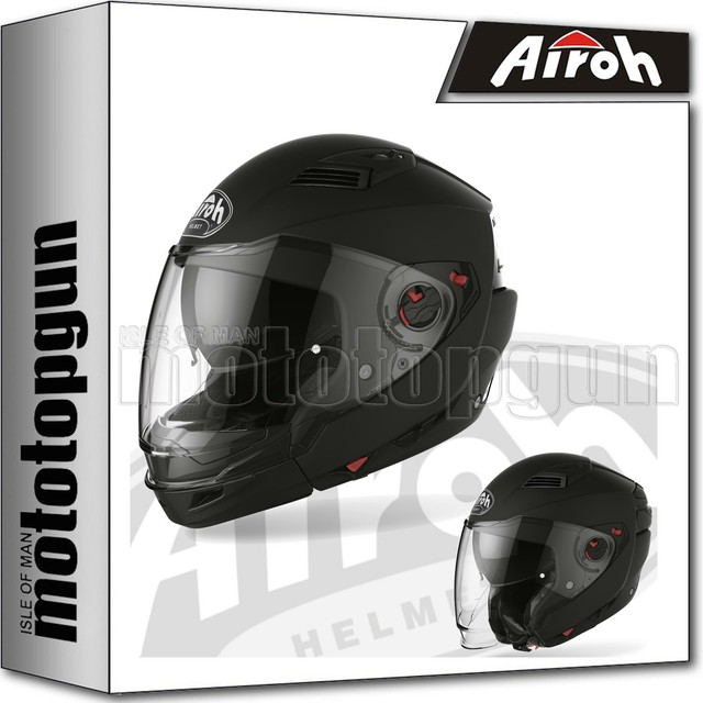 Günlük şekilde bağımlı yenilgi casco airoh executive recensioni -  living-outloud.com