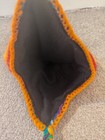 Picture 9 of 24