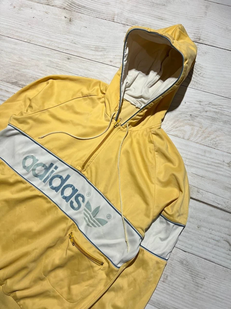 Adidas sale germany hoodie