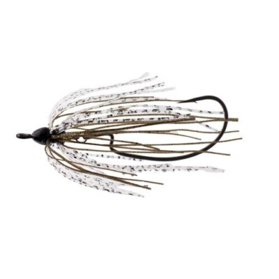 GEECRACK FURIRABA 2 004 Fishing Soft Lures