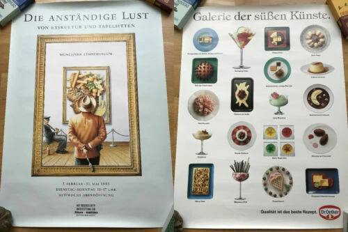 Plakate aus der Rubrik Grafik & Druck im Hochformat