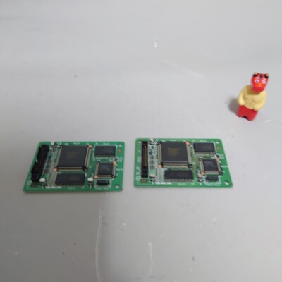 Roland VS8F-2 エフェクト拡張ボード #C s-l400.jpg