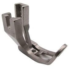 1SET Quilting Walking Foot FOR CONSEW 205RB JUKI DU-141, DU-1181 JACK H2 H5