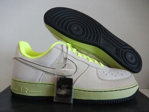 af1 toronto