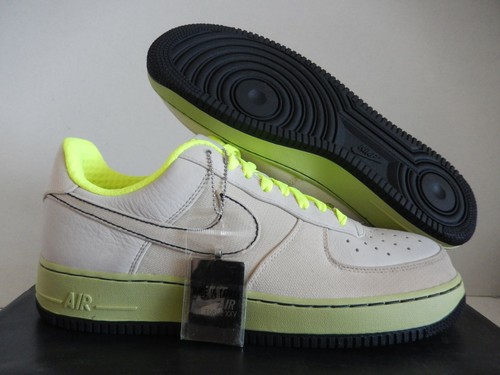 air force 1 bone