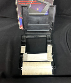 NES Cleaning Kit - With Box