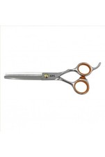 Professional Hair Thinning Scissors - 6" Barber Shear Solingen Professional Line
