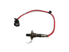 Sonde lambda Subaru IMPREZA