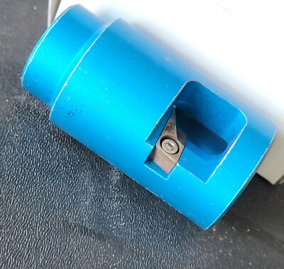 Huber+Suhner QUICK-FIT 74Z-0-12 -15 For 1/2