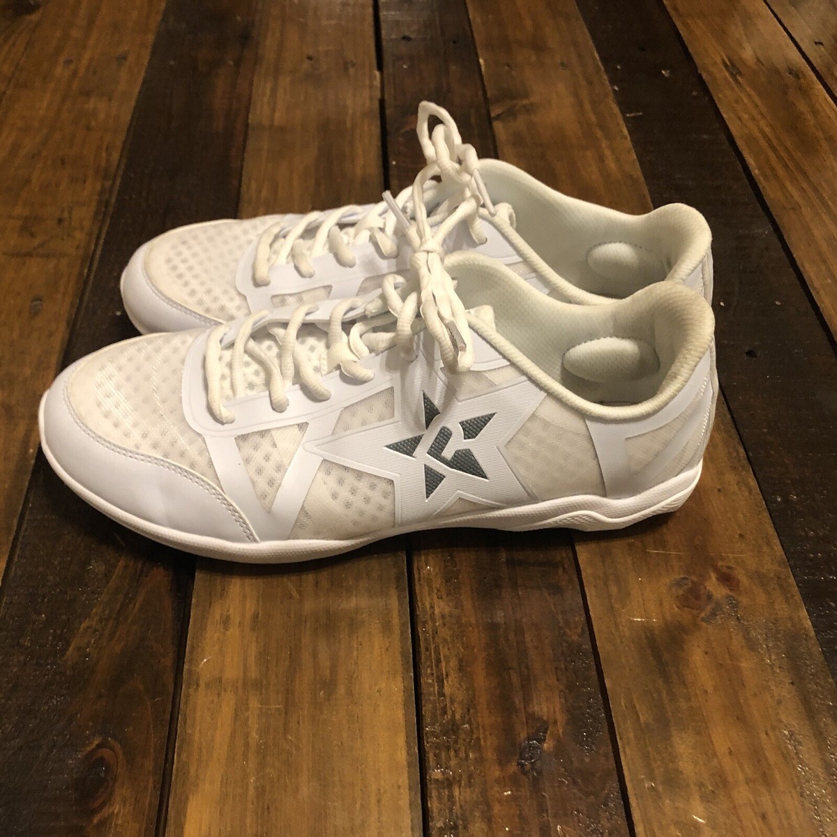 Rebel Athletic Ruthless サイズ24㎝ 61vo1yuO6rL._UF1000,1000_QL80_.jpg