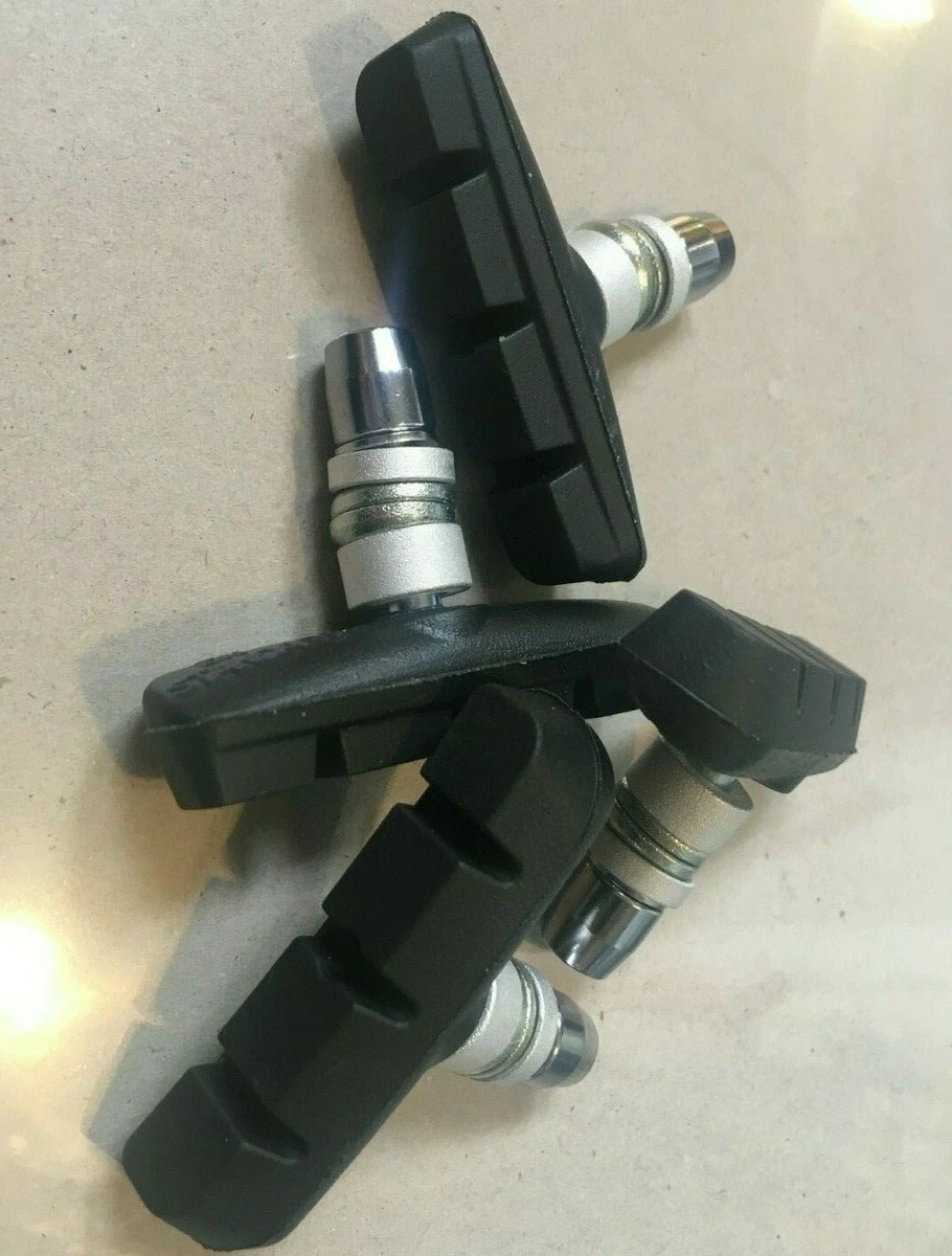 Raleigh chopper mk3 discount parts