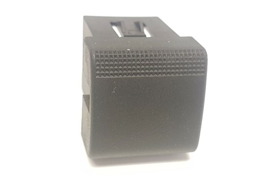 Opel Vectra B 1999 All Sonstiges Teil des Panels 09152044 GUST12914