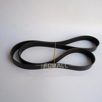 1 PCS New 4982924 Cummins Fan Belt | eBay
