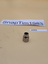 Matco Tools  B102A 5/16 SAE 3/8 Dr SHALLOW 12...