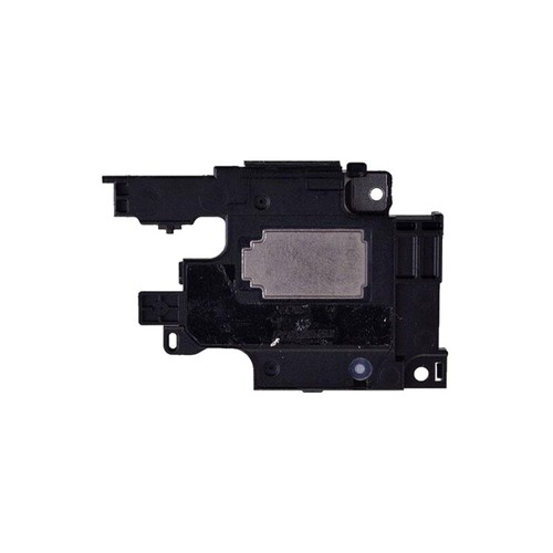 Google Pixel 3 3a XL 4 4 XL 5 6 Pro Loud Speaker Buzzer Loudspeaker Replacement - Picture 12 of 25