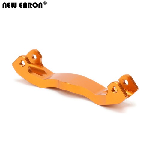 Bracciale shock alluminio F/R 85422 87551 per RC 1/5 HPI Flux RTR 5B SS ROVAN KING - Foto 15 di 40