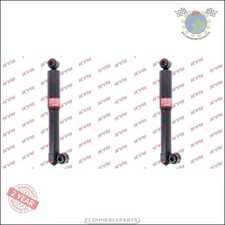 Amortisseur Autobianchi Y10